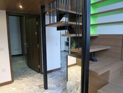 eCO (D16), Condominium #470398921